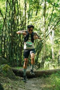 BIB: 
                            <button type="button" onclick="openModal(28049867)" class="btn btn-primary btn-sm float-right btn-popup" data-toggle="modal" data-target=".modal-high-quality">
                        <i class="fas fa-shopping-cart"></i> Add to Cart
                    </button>
                                            <button type="button" onclick="isThisMe(28049867, true)" class="btn btn-success btn-sm float-right btn-popup btn-isme hidden" data-toggle="tooltip" data-placement="bottom" title="นี่คือรูปของคุณใช่ไหม คลิกที่นี่เพื่อเอาเข้าอัลบั้ม">
                        <i class="fas fa-plus"></i> Add to album
                    </button>
                    <button type="button" onclick="isThisMe(28049867, false)" class="btn btn-warning btn-sm float-right btn-popup btn-isnotme hidden">
                        <i class="fas fa-ban"></i> Remove from album
                    </button>